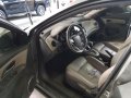 2011 Chevrolet Cruze LT for sale-1