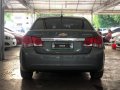 2011 Chevrolet Cruze LT for sale-3
