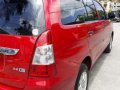 Toyota Innova e 2012 for sale-7