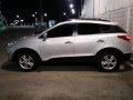 Hyundai Tucson 2010 for sale-2