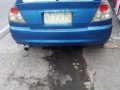 Mitsubishi Lancer 1998 for sale-2