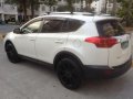 2013 Toyota RAV4 for sale-3