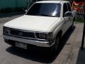 Toyota Hilux 2001 for sale-8