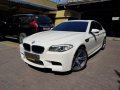 2014 BMW M5 for sale-10
