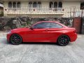 2017 Bmw 220i for sale-0