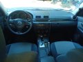 2007 Mazda 3 for sale -3
