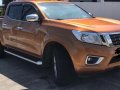 2016 Nissan Navara EL for sale-1