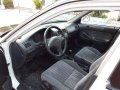 1999 Honda Civic Manual for sale-4