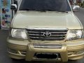 Toyota Revo 2003 for sale-0