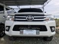 2017 Toyota Hilux for sale-5