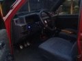 1997 Mitsubishi L200 Strada for sale-2