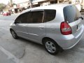 Honda Jazz 2005 for sale-7