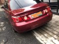 Honda City 2007 for sale-2