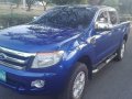 2013 Ford Ranger XLT for sale-3