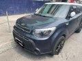 Kia Soul 2015 for sale-1