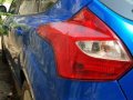 2015 Ford Focus AT for sale-6