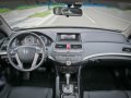Honda Accord 2011 for sale-5