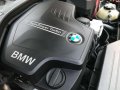 2017 Bmw 220i for sale-7