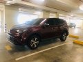 Toyota Rav4 2017 for sale-3