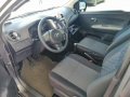 Toyota Wigo G 2016 for sale-2