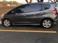 2010 Honda Jazz 1.5L AT for sale-4