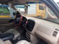 Ford Escape 2005 for sale-5