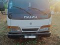 1999 Isuzu Elf for sale -2