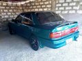 For sale 1997 Mazda Familia sedan-2