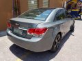 2011 Chevrolet Cruze LT for sale-6