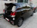 2018 Toyota Wigo for sale-10