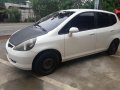 Honda Fit 1.3l 2008 for sale-5