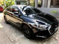 2017 Hyundai Elantra 1.6 GL for sale-8