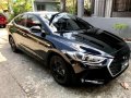 2017 Hyundai Elantra 1.6 GL for sale-0