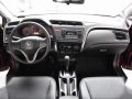 Honda City 1.5 E 2014 for sale-3