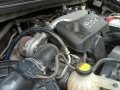 Toyota Innova 2008 for sale-10