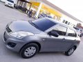 Suzuki Swift Dzire 2014 for sale-1