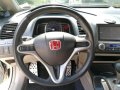 2006 Honda Civic 2.0 for sale-9