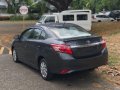 2016 Toyota Vios 1.5 G for sale-1