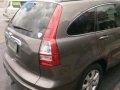 Honda CRV 2010 for sale -6