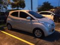 2016 Hyundai Eon Glx for sale-1