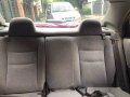 Honda City 2007 for sale-2