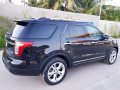 Ford Explorer 2016 for sale-4