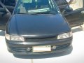 Mitsubishi Lancer GLXi 1995 for sale-5