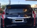 2016 Mitsubishi Montero Sport GLS for sale-0