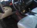 Toyota Rav4 2006 for sale -3