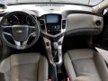 2011 Chevrolet Cruze LT for sale-0