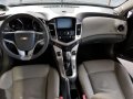 2011 Chevrolet Cruze LT for sale-9