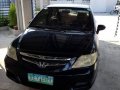 2008 Honda City 1.3 for sale-1