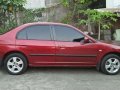 Honda Civic 2003 for sale-7