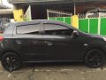 Mitsubishi Mirage 2014 GLS AT for sale-3